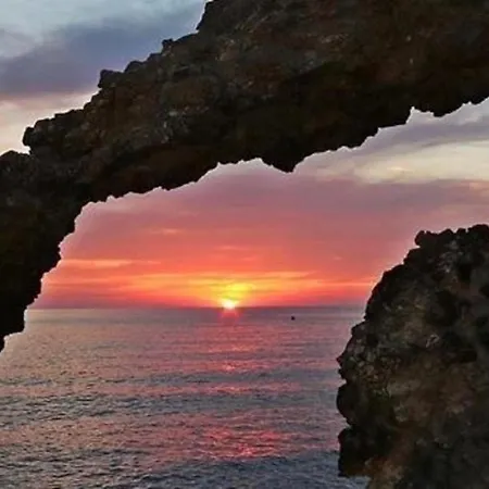 De Lujo En Campo De Golf - Costa Brava Пералада
