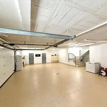 De Lujo En Campo De Golf - Costa Brava Vila