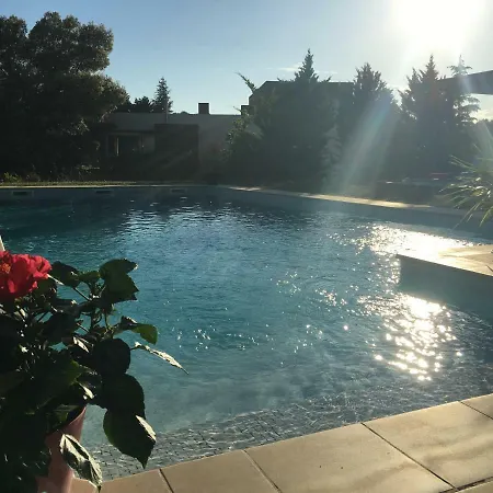 De Lujo En Campo De Golf - Costa Brava Peralada