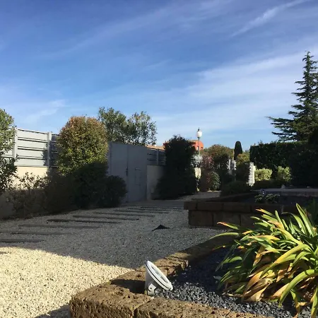 De Lujo En Campo De Golf - Costa Brava Vila *