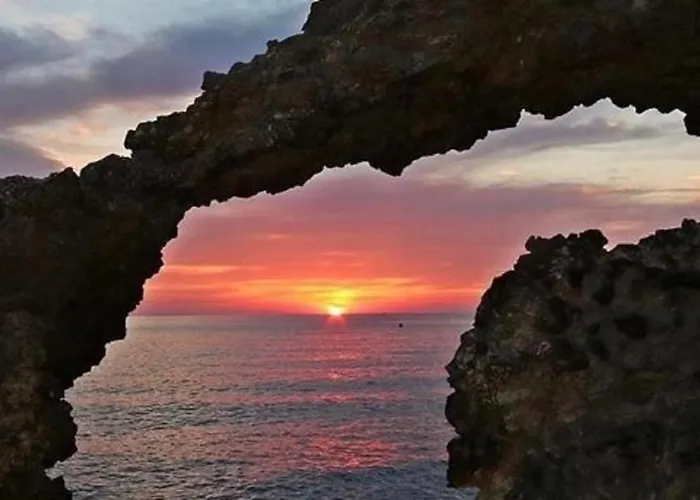 De Lujo En Campo De Golf - Costa Brava Peralada