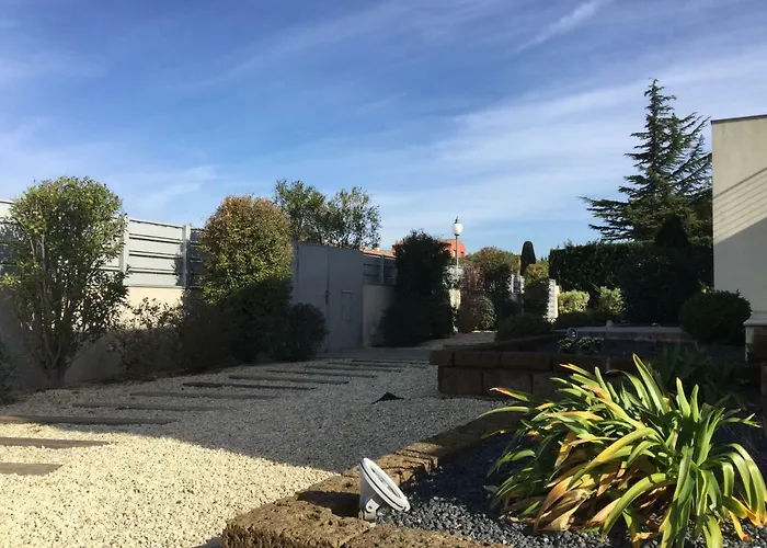 De Lujo En Campo De Golf - Costa Brava Villa *