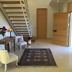 De Lujo En Campo De Golf - Costa Brava *