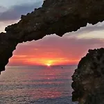 De Lujo En Campo De Golf - Costa Brava פרלאדה