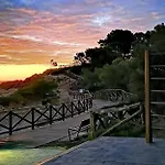 De Lujo En Campo De Golf - Costa Brava וילה פרלאדה