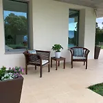 De Lujo En Campo De Golf - Costa Brava פרלאדה