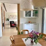 De Lujo En Campo De Golf - Costa Brava Villa