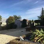 De Lujo En Campo De Golf - Costa Brava וילה *