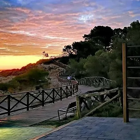 De Lujo En Campo De Golf - Costa Brava Villa Peralada