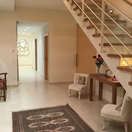 Villa De Lujo En Campo De Golf - Costa Brava