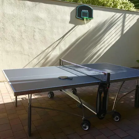 De Lujo En Campo De Golf - Costa Brava *