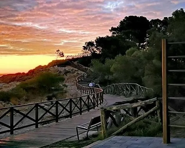 De Lujo En Campo De Golf - Costa Brava Βίλα Peralada