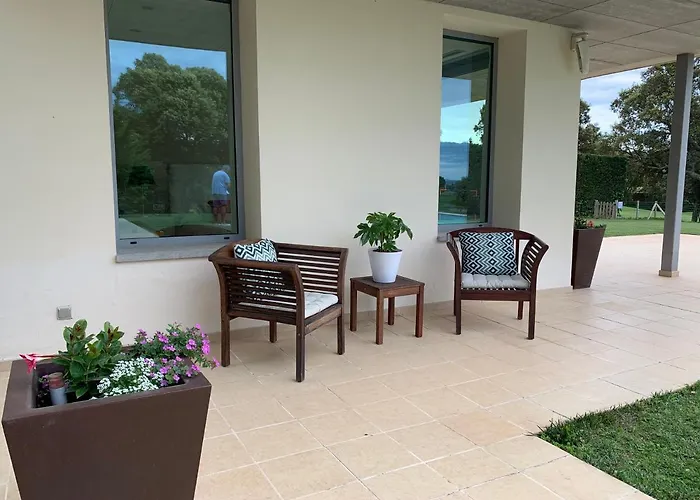 De Lujo En Campo De Golf - Costa Brava Peralada