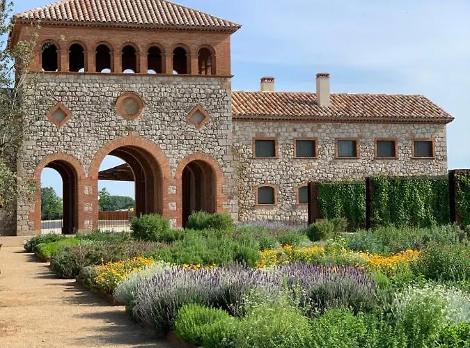 De Lujo En Campo De Golf - Costa Brava Peralada