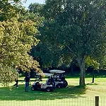 Villa De Lujo En Campo De Golf - Costa Brava *