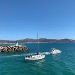 De Lujo En Campo De Golf - Costa Brava * Peralada