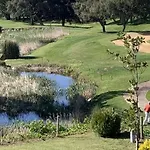 Villa De Lujo En Campo De Golf - Costa Brava
