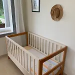 Villa De Lujo En Campo De Golf - Costa Brava