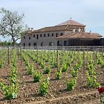Villa De Lujo En Campo De Golf - Costa Brava Peralada