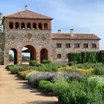 De Lujo En Campo De Golf - Costa Brava Peralada