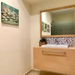 De Lujo En Campo De Golf - Costa Brava Villa