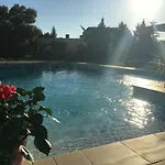 De Lujo En Campo De Golf - Costa Brava Peralada
