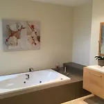 De Lujo En Campo De Golf - Costa Brava Villa